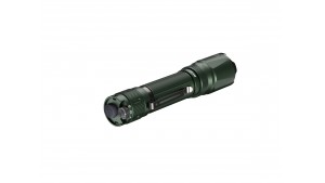 Fenix TK20R UE - Lanternă Tactică - 2800 Lumeni - 465 Metri - Tropic Green